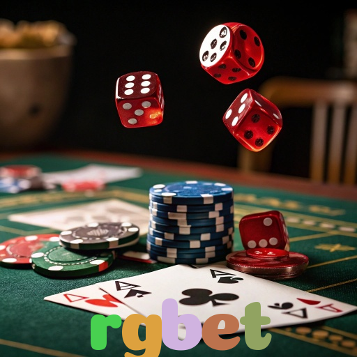  rgbet
