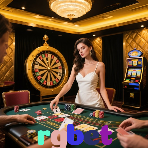  rgbet