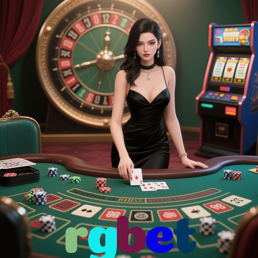  rgbet