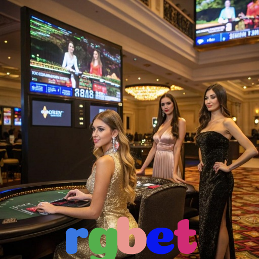  rgbet