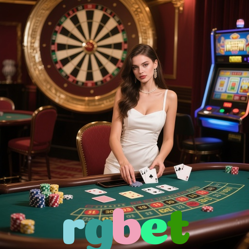  rgbet
