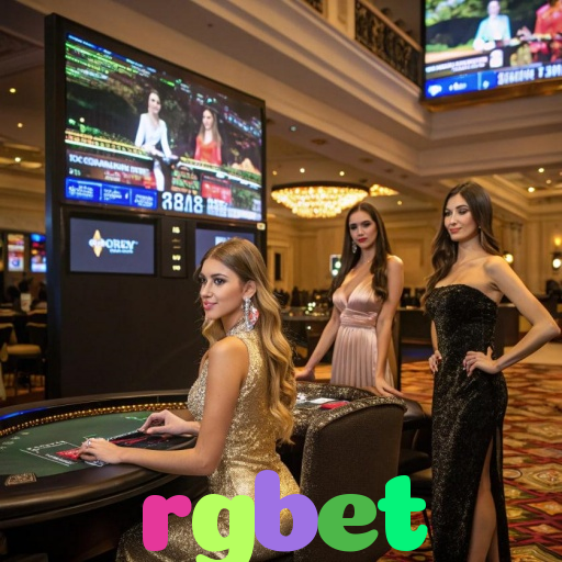  rgbet