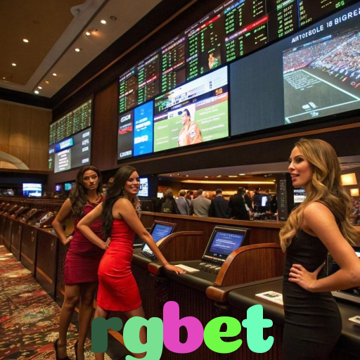  rgbet