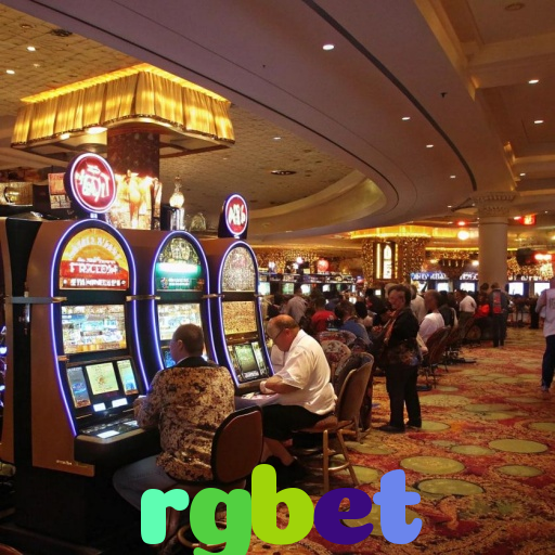  rgbet