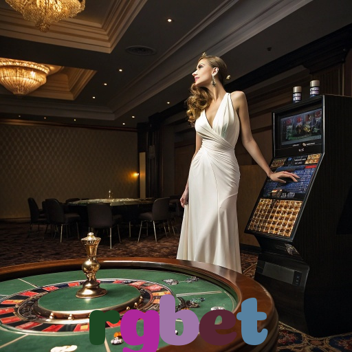  rgbet