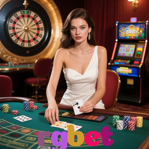  rgbet