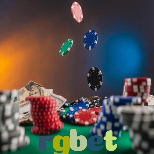  rgbet