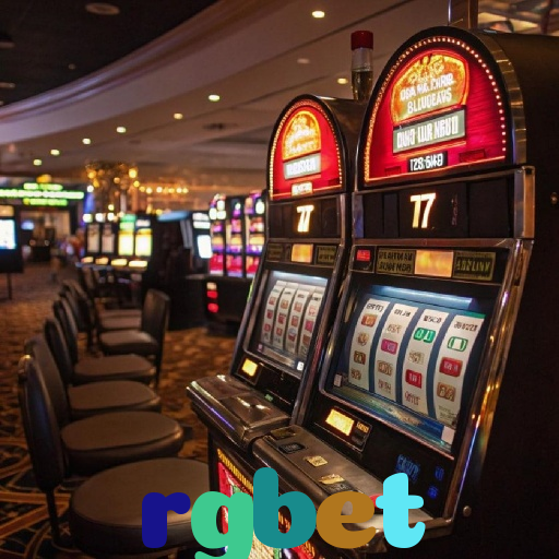  rgbet