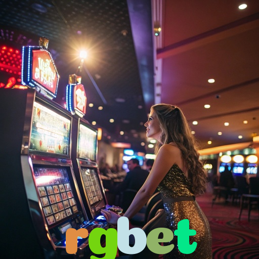  rgbet