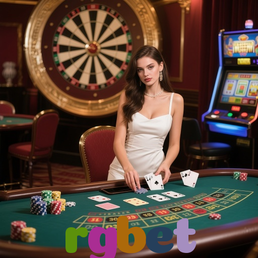  rgbet