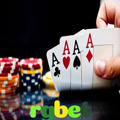  rgbet
