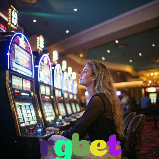  rgbet