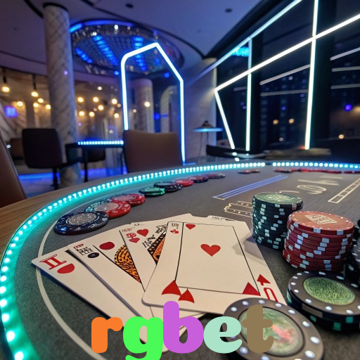  rgbet
