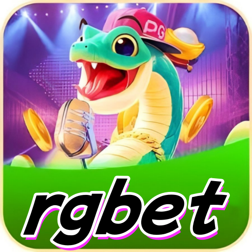  rgbet